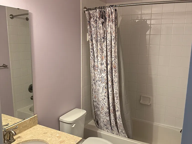 19704 Vaughn Landing Dr — Photo 4