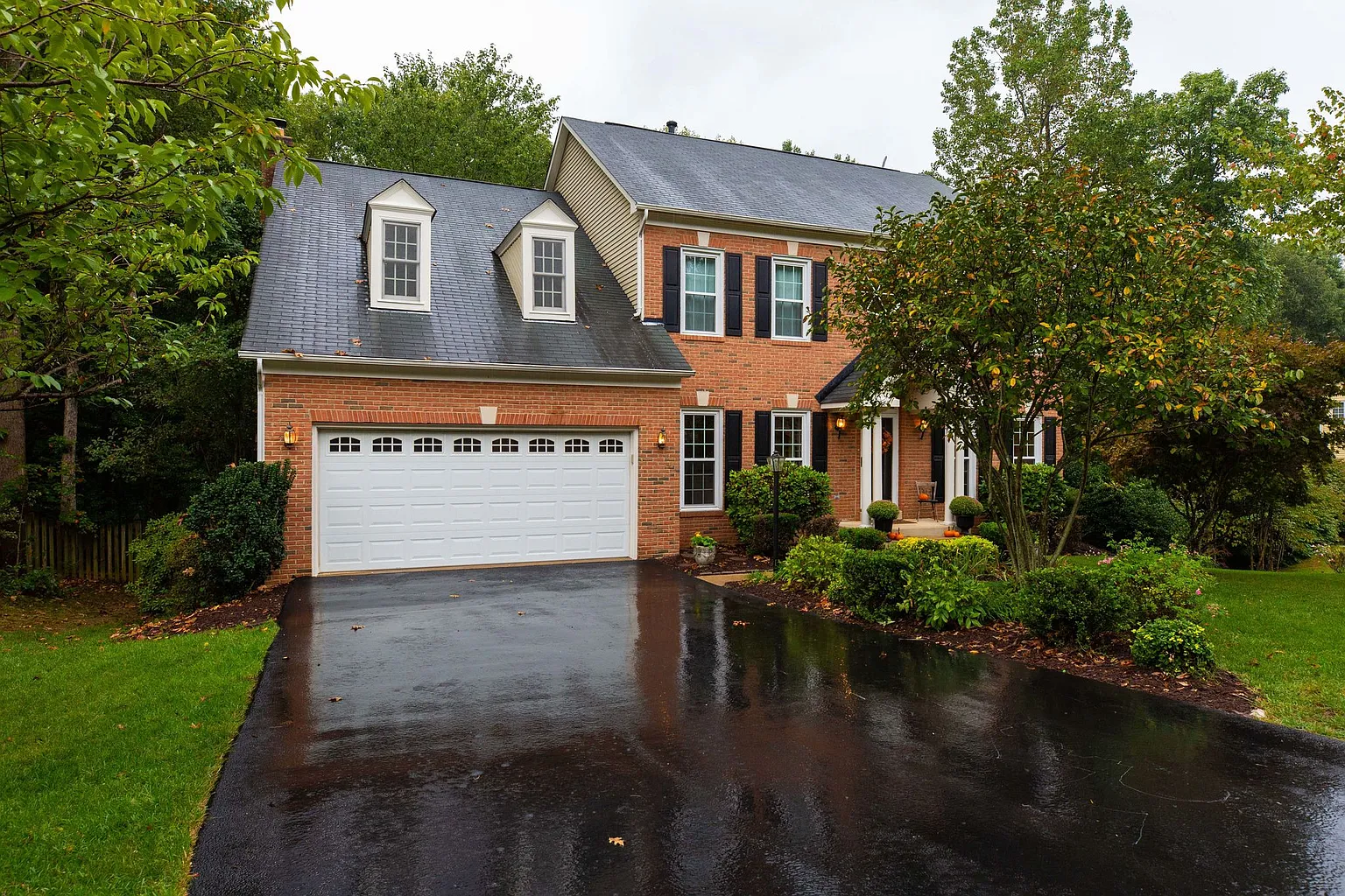 13088 Brookmead Dr photo 1