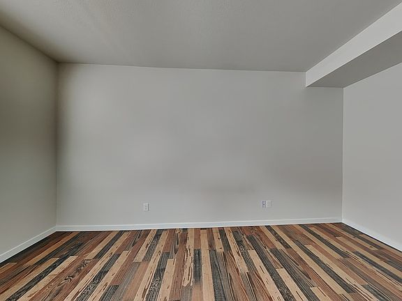3rd image of 15106 E 1st Ave