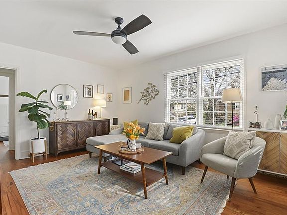 3rd image of 335 Ponce De Leon Pl #D