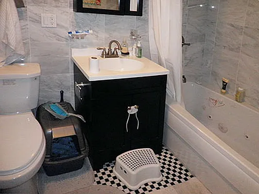 Rented by Awaye Realty Management LLC | media 18