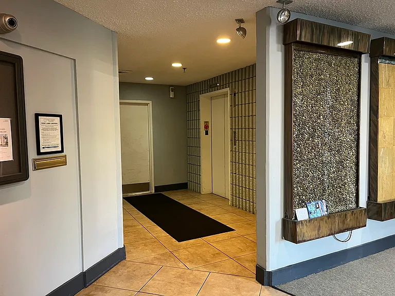 1750 N Marywood Ave #204 — Photo 14