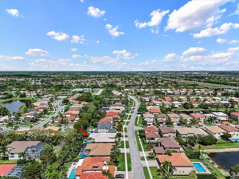 4241 Wellington Shores Dr — Photo 51