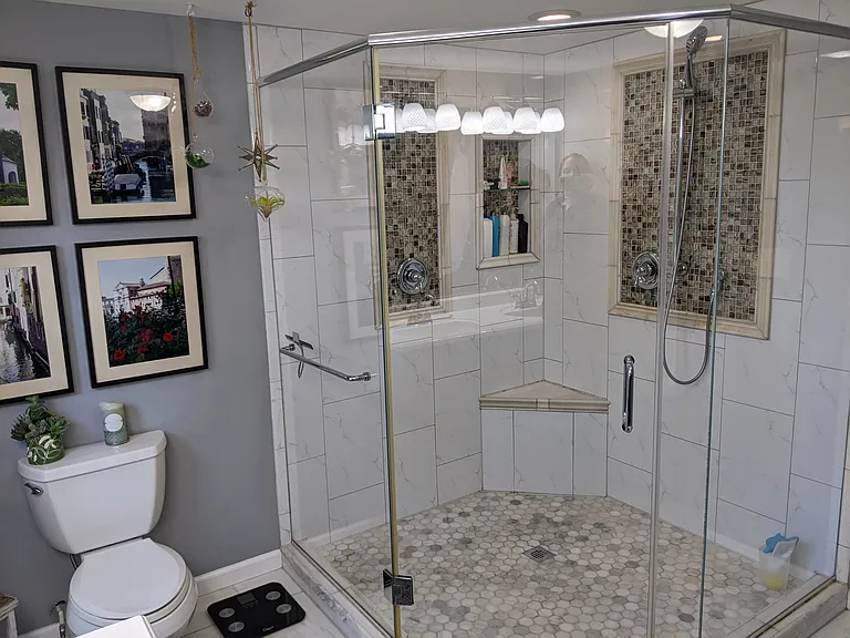 Streamvale Cir — Photo 39