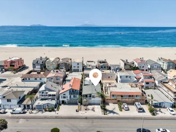3715 Sunset Ln, Oxnard, CA 93035