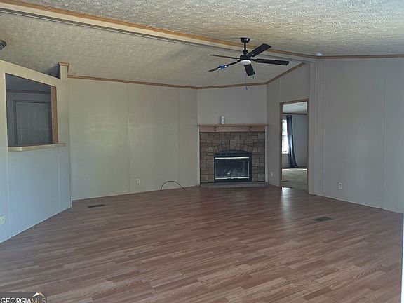 3rd image of 1071 County Road 491
