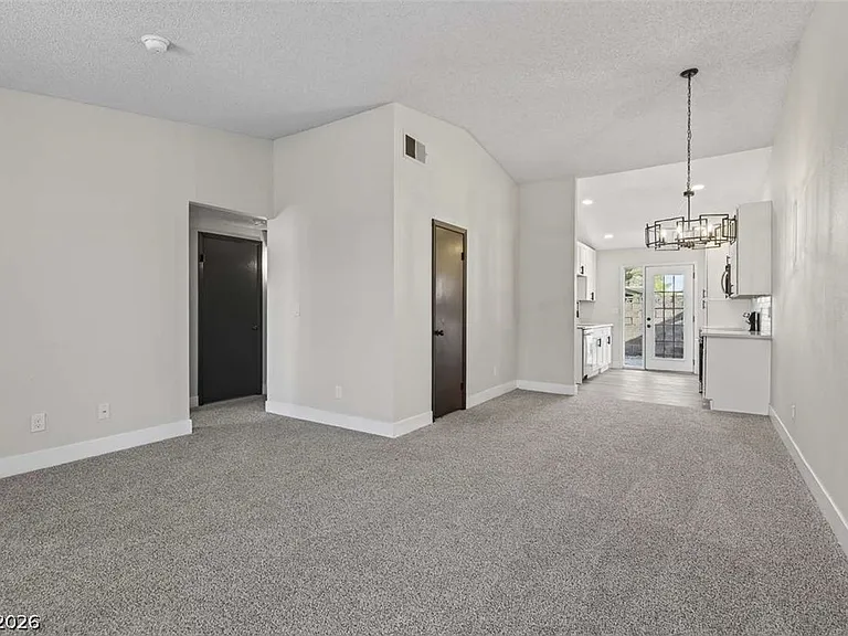 6529 Pinon Pine Way — Photo 28