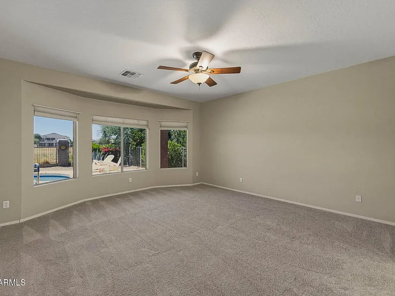 20288 N Harmony Pass — Photo 12