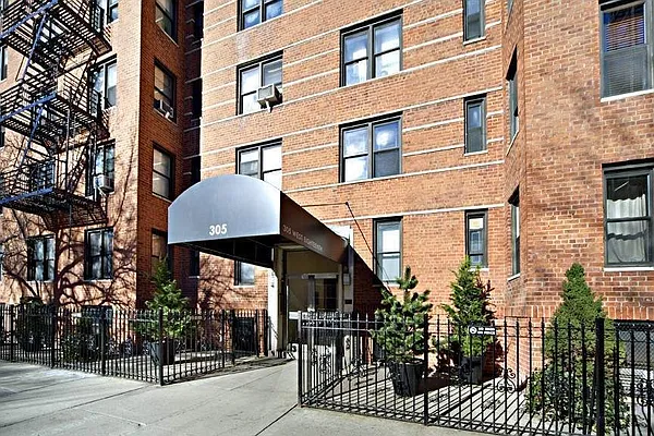 Rented by Keller Williams NYC | media 7