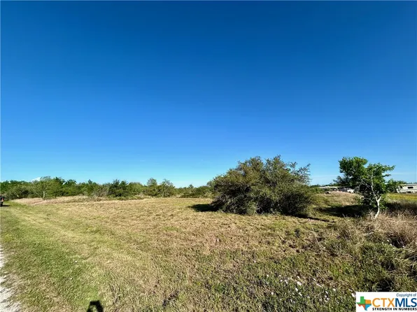 0 Berkshire Arcadia St, Victoria, TX 77905