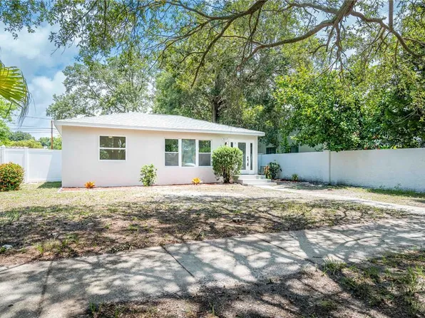 5717 1st Ave N, Saint Petersburg, FL 33710