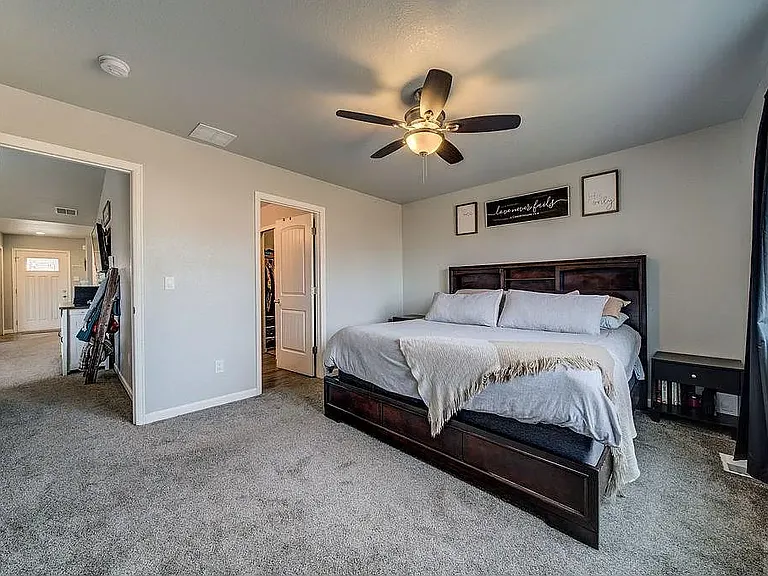 3019 Candice Ln — Photo 6