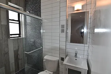 Rented by Zuz Realty