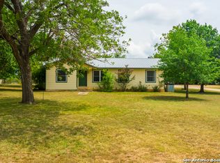 17691 Ben E Keith Way, San Antonio, TX 78266