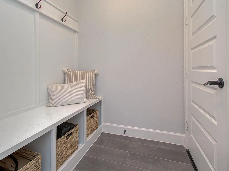 20810 Clydesdale Post Rd — Photo 7