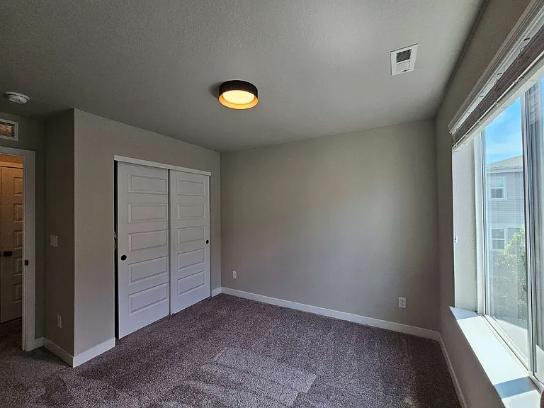 2418 S Troy Ct — Photo 20