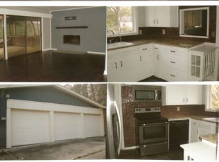 783 Sherwood Dr, Jackson, MS 39216