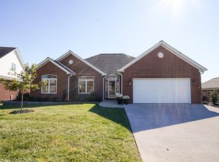 83 Muirfield Dr, Somerset, KY 42503