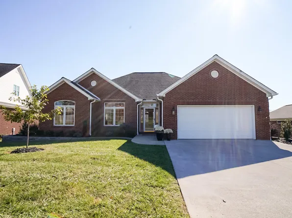83 Muirfield Dr, Somerset, KY 42503