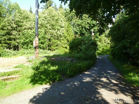 3rd image of 14421 128th St NE