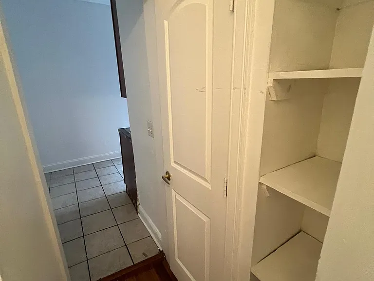 158 Belmont Ave #104 — Photo 7