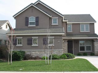 12280 Habitat Way, Rancho Cordova, CA