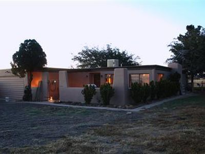 703 W Lehigh St, Pearce, AZ, 85625