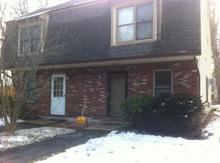 115-117 Spruce St., North Attleboro, MA 02760