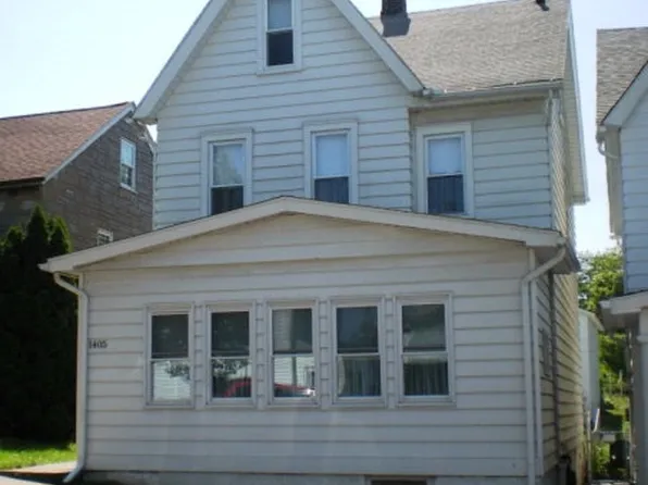 1405 1st Ave, Altoona, PA 16602