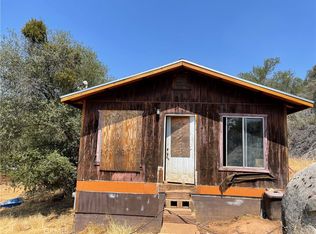 4863 Gavilan Rd #B, Mariposa, CA 95338
