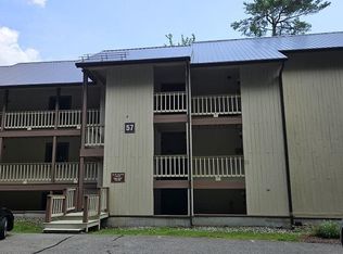 57 W Branch Rd #14, Lincoln, NH 03251