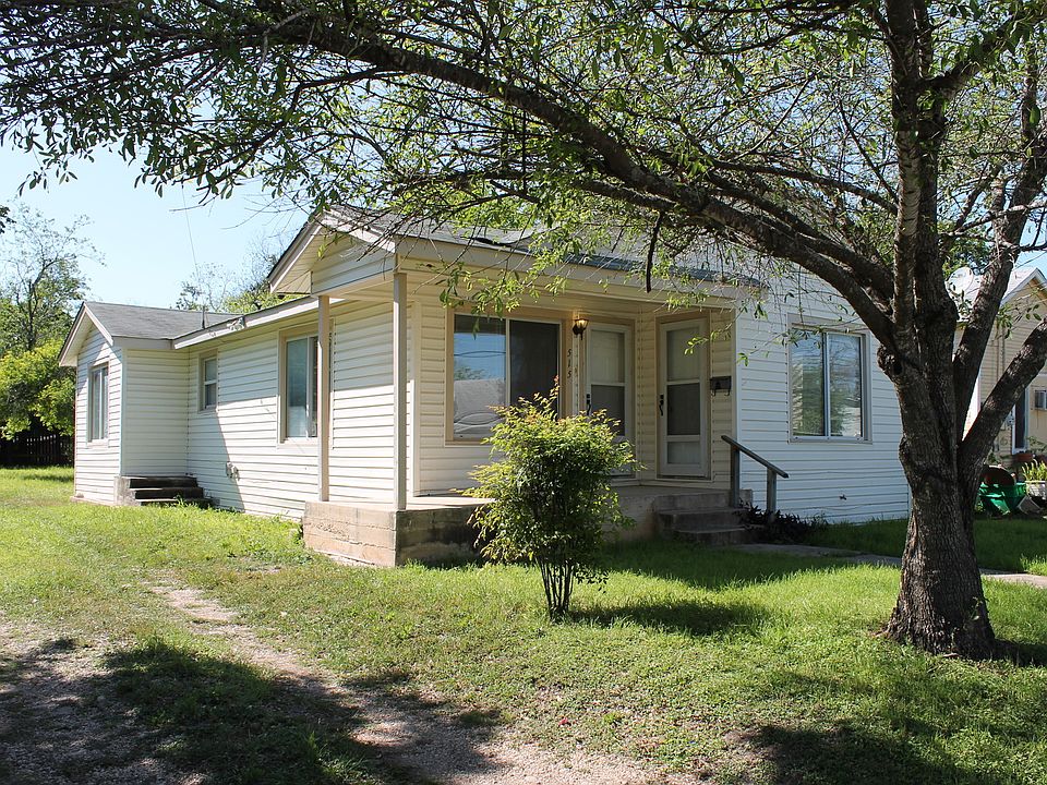 1st image of 515 S Polaris St