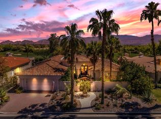 13 Taylor Ave, Palm Desert, CA 92260