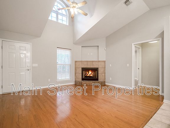 4th image of 9150 Stillbridge Ln