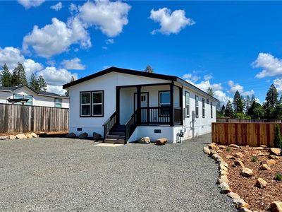 5806 Black Olive Dr, Paradise, CA, 95969