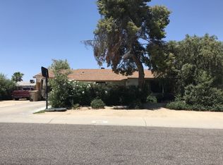 6808 W Carol Ave, Peoria, AZ 85345