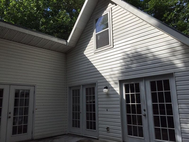 1130 Davis Ridge Rd, Ringgold, GA 30736 Zillow