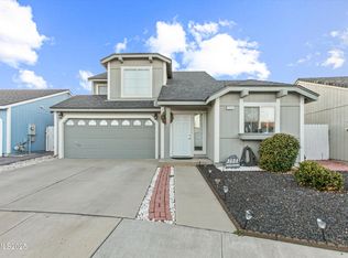 3131 Winter Rose Cir, Reno, NV 89502