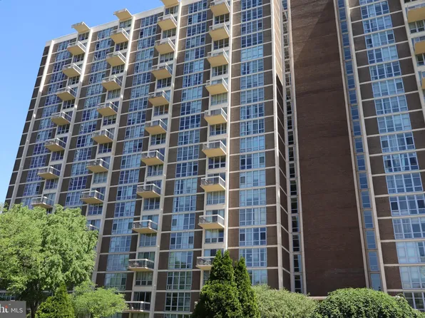 3600-00 Conshohocken Ave #1004, Philadelphia, PA 19131