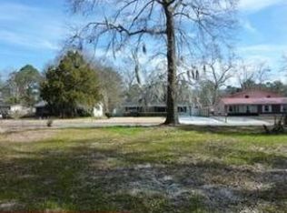 6056 Valley Green Rd, Lithonia, GA 30058