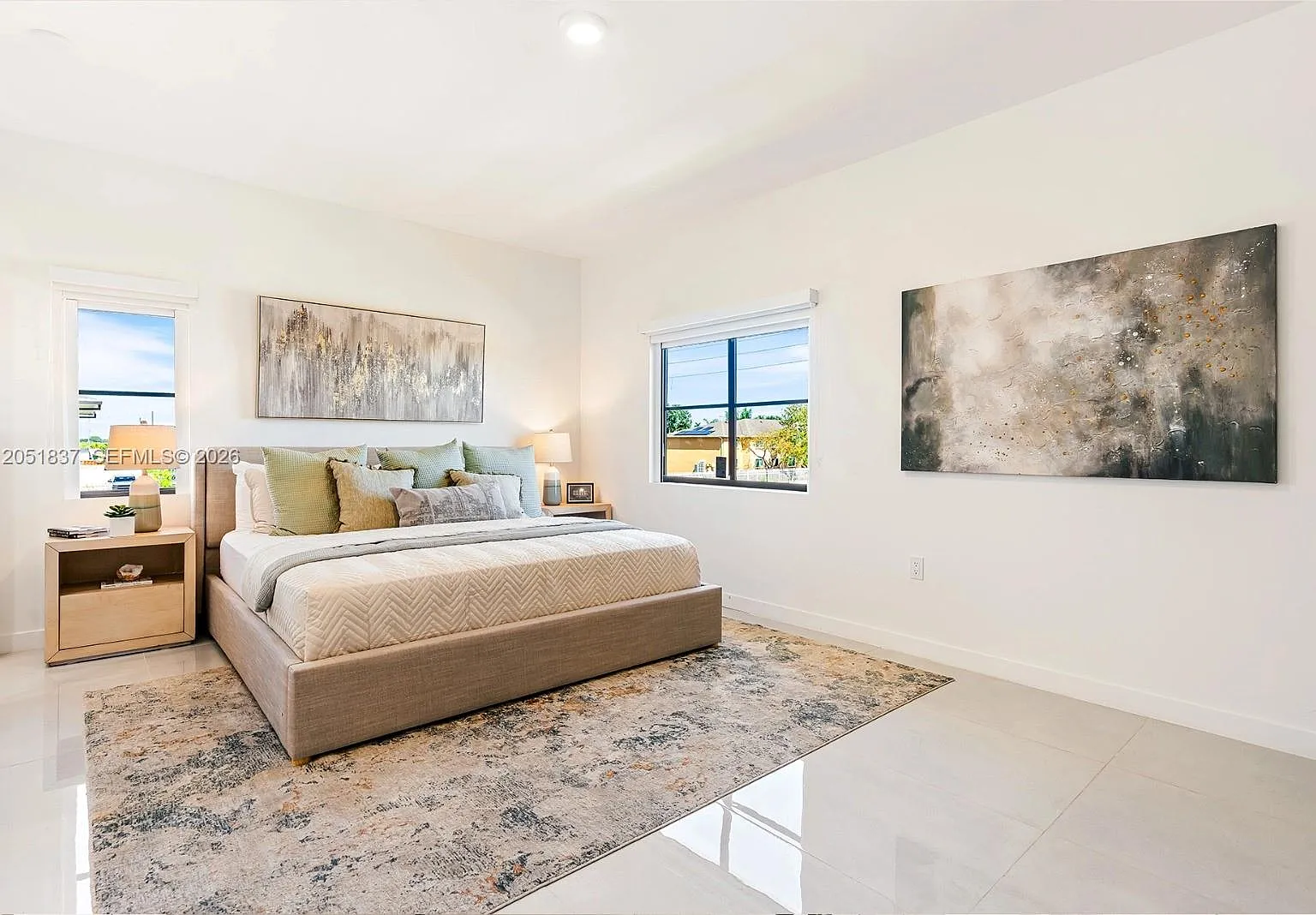 5 bed, 3.0 bath, 1810 sqft, $4,000 — Photo 4