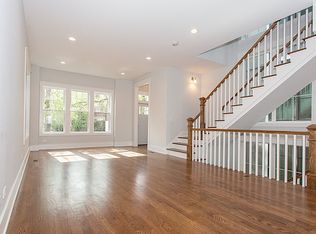 4015 N Harding Ave, Chicago, IL 60618