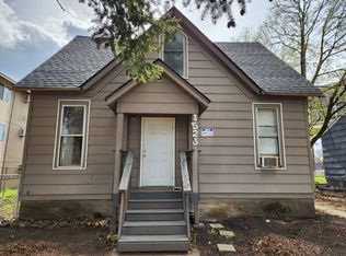 1523 W Sharp Ave APT 3, Spokane, WA 99201