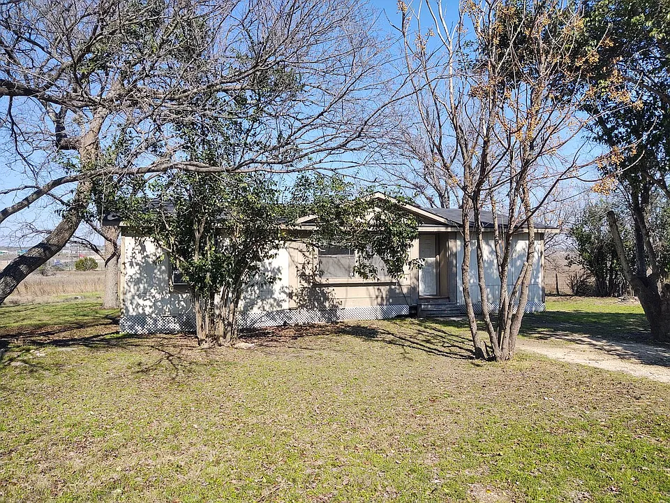 5600 S Interstate Highway 35