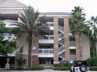 7658 Whisper Way APT 104, Reunion, FL 34747
