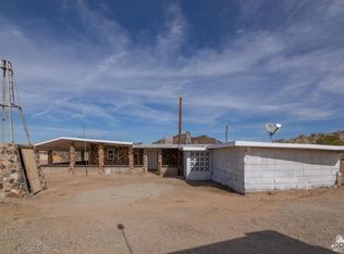 80053 Indian Trl, Twentynine Palms, CA 92277