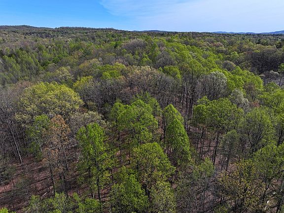 4th image of Carver Lee Rd