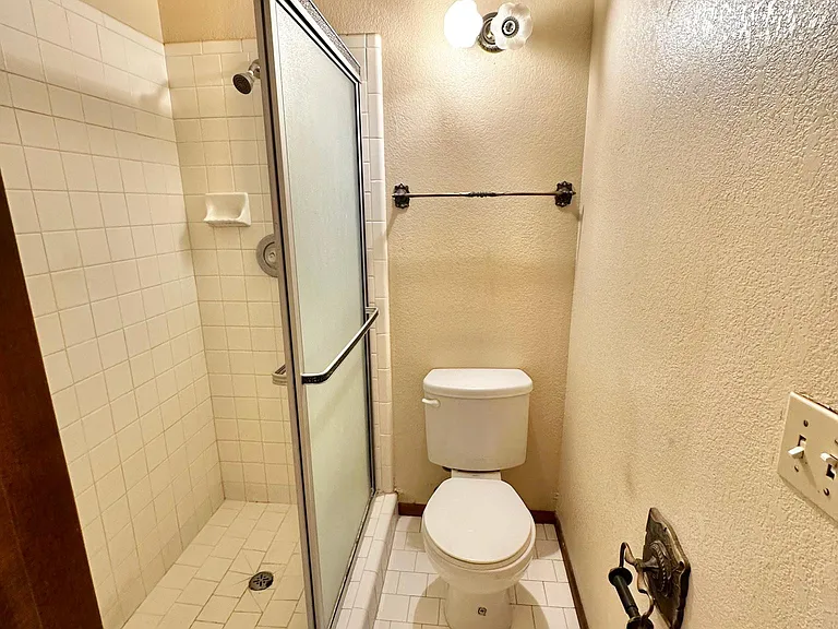 2045 S 14th Ave #65 — Photo 13