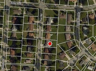 5442 Fox Rd, Cincinnati, OH 45239