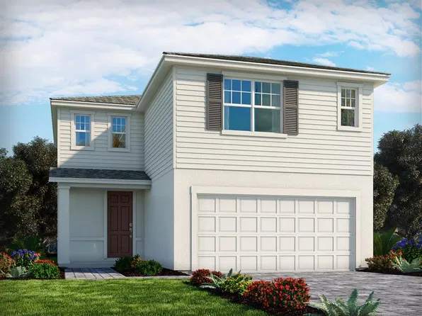 3365 LINGER LANE, LAKE HAMILTON, FL 33851